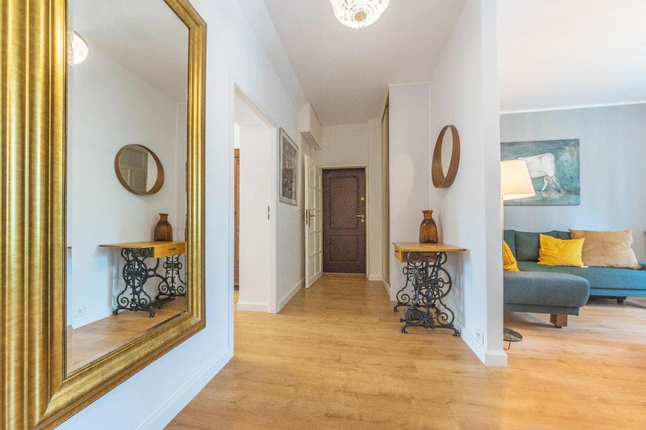 Pomorskie Apartamenty Kazimierza سوبوت المظهر الخارجي الصورة